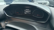 Peugeot 208 1.2 PureTech Active Premium + 5dr Petrol Hatchback